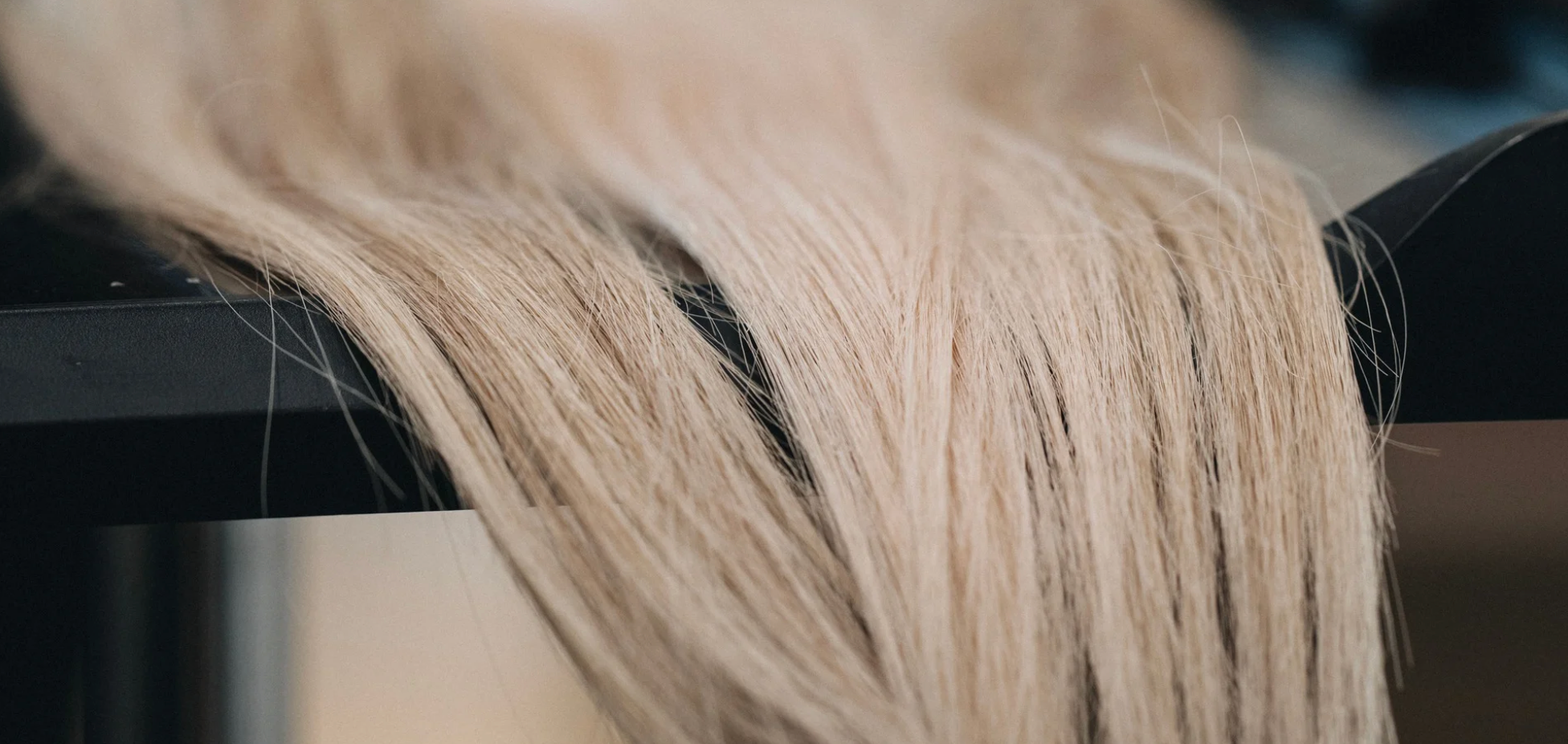 Ein Leitfaden zum Hochsetzen von Tape-In Extensions
