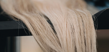 Ein Leitfaden zum Hochsetzen von Tape-In Extensions