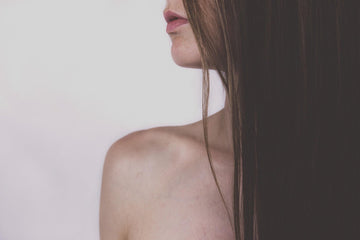 Warum die Herkunft der Haare entscheidend ist