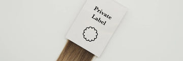 Extensions im Private Label
