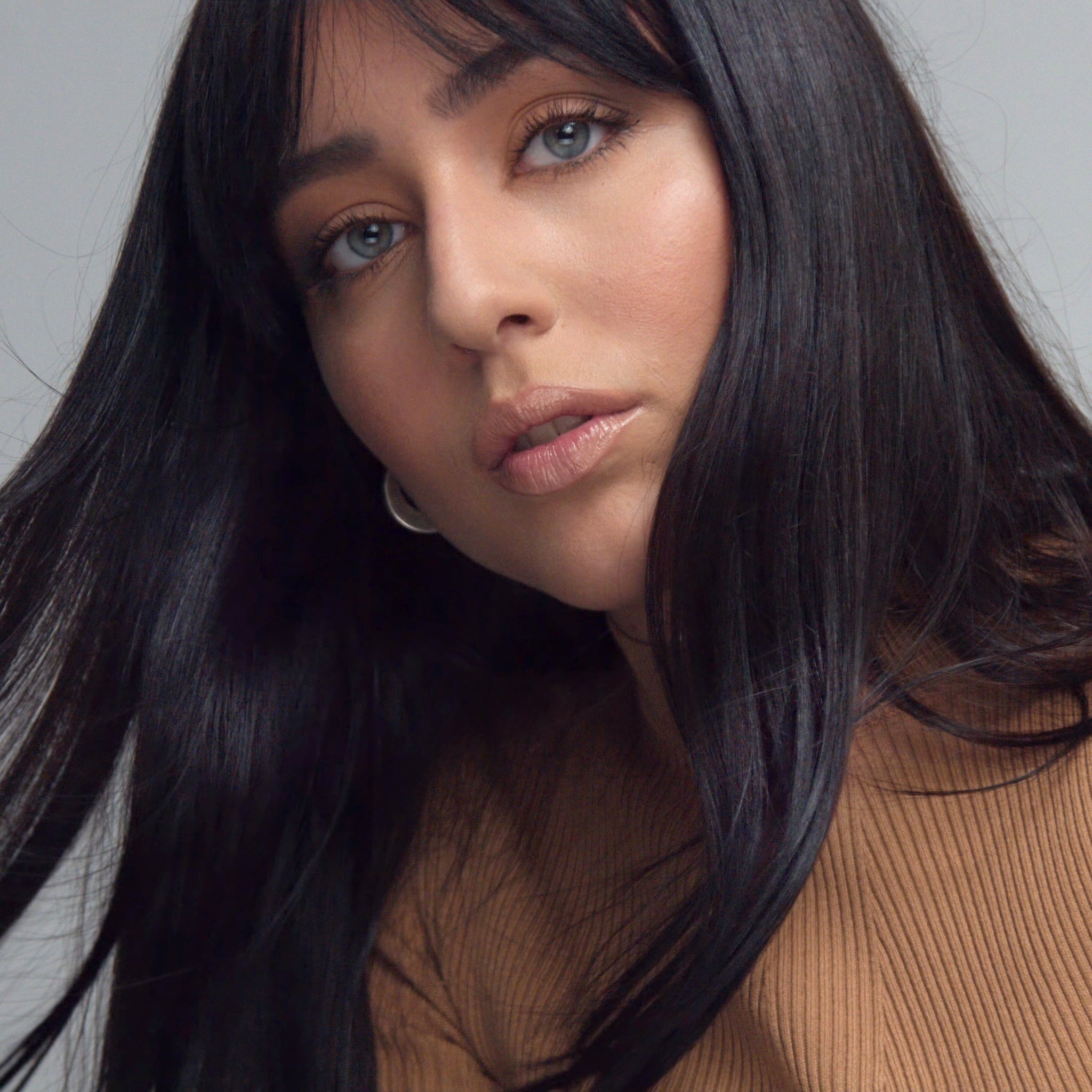 Schnell und flexibel Einsetzen: Unsere Tape Extensions