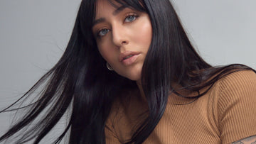 Schnell und flexibel Einsetzen: Unsere Tape Extensions