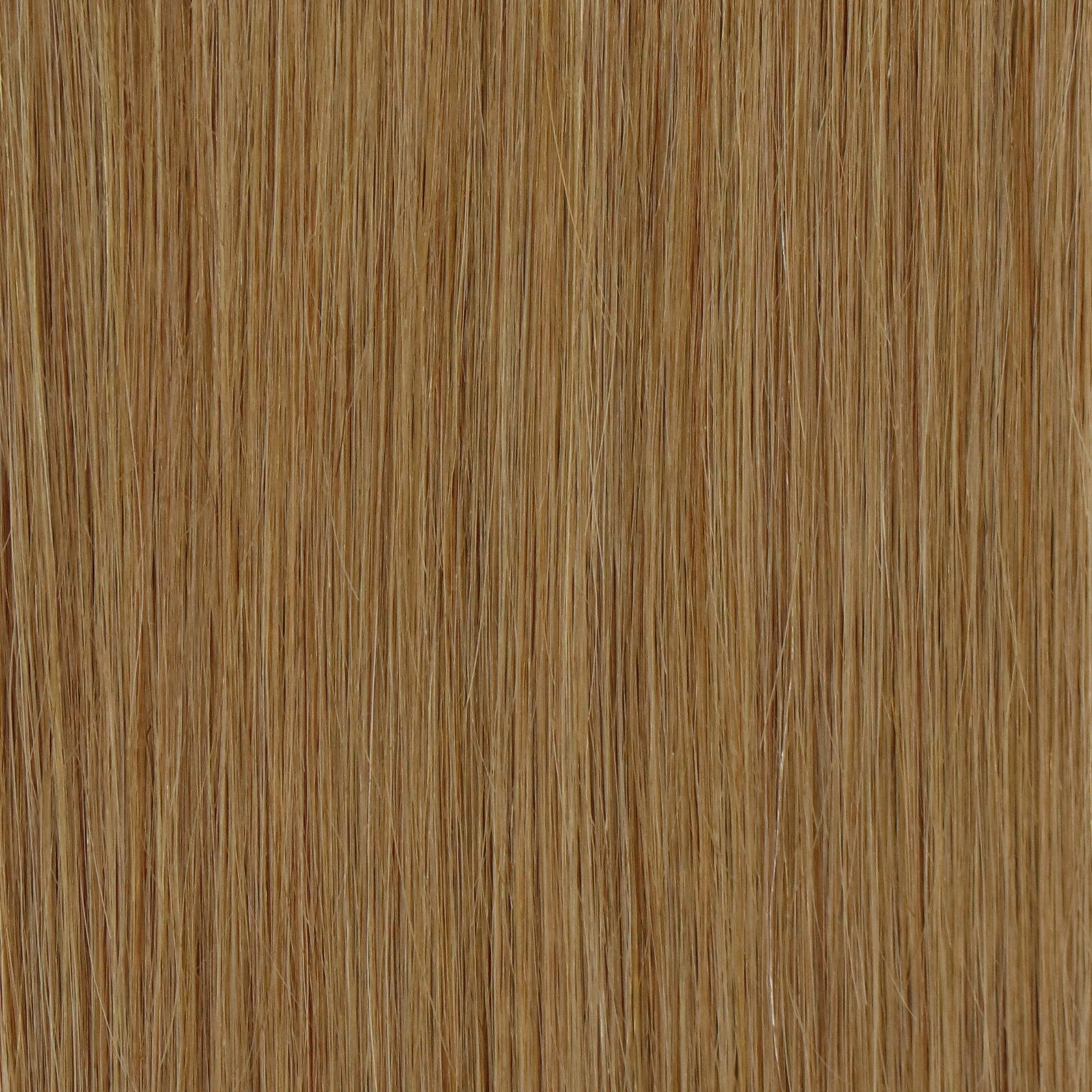 #10 NATURAL BLONDE TAPE