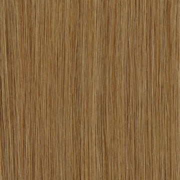 #10 NATURAL BLONDE TAPE