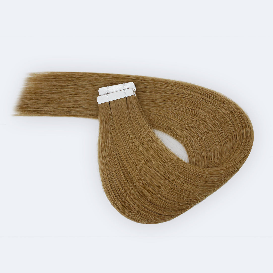 #10 NATURAL BLONDE TAPE