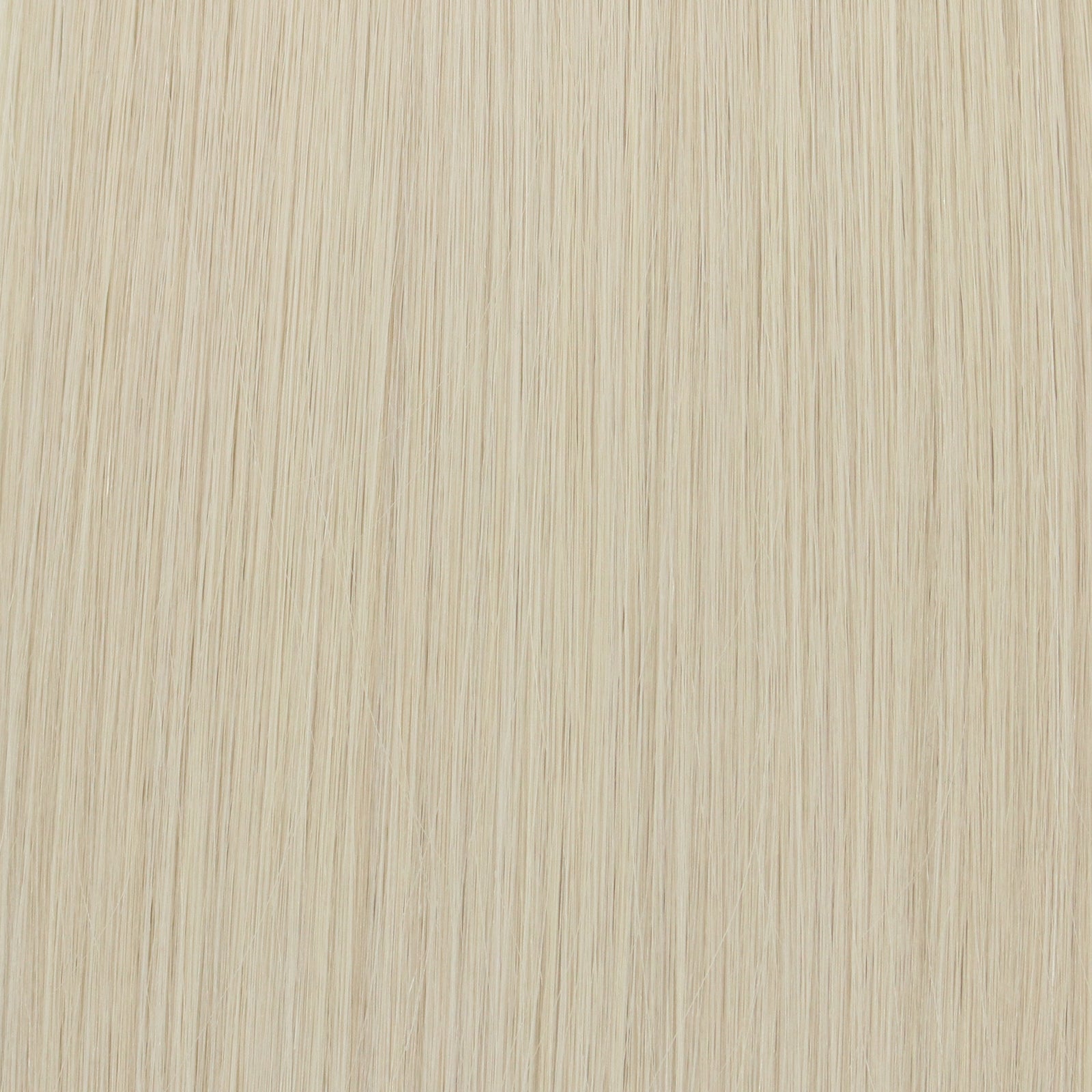 #1001 NORDIC ICE BLONDE TAPE