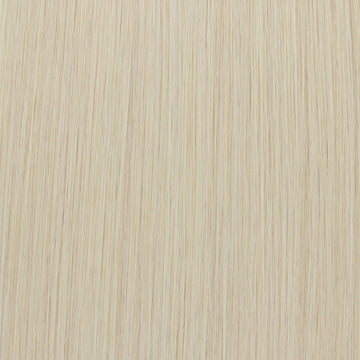 #1001 NORDIC ICE BLONDE TAPE