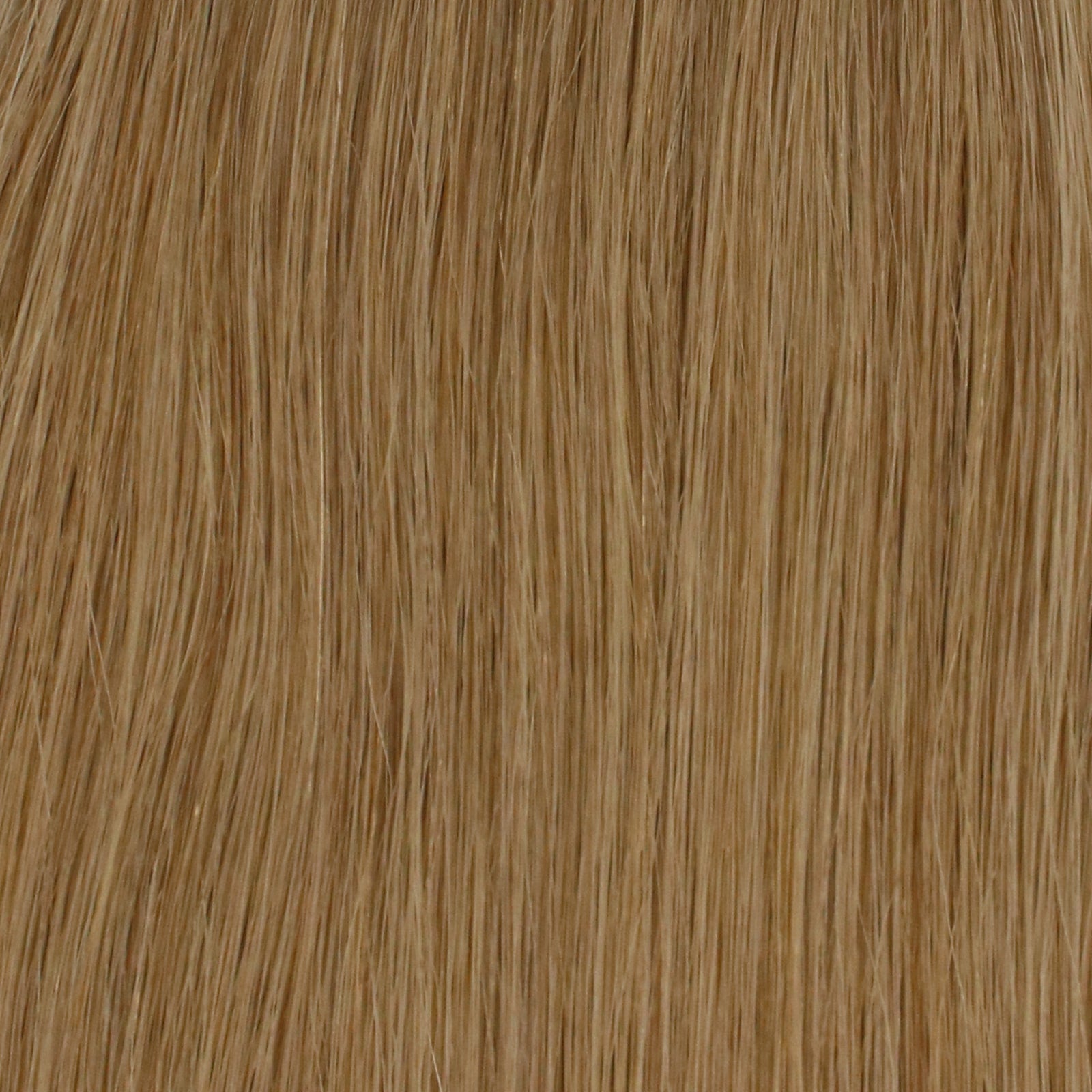 #16 LIGHT GOLDEN BLONDE TAPE