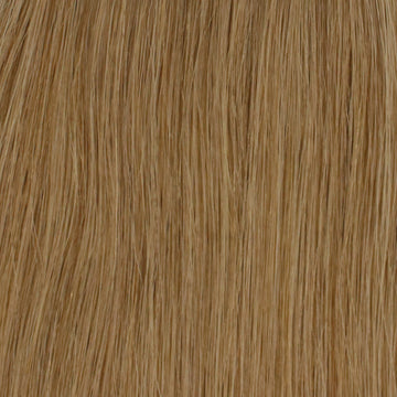 #16 LIGHT GOLDEN BLONDE TAPE
