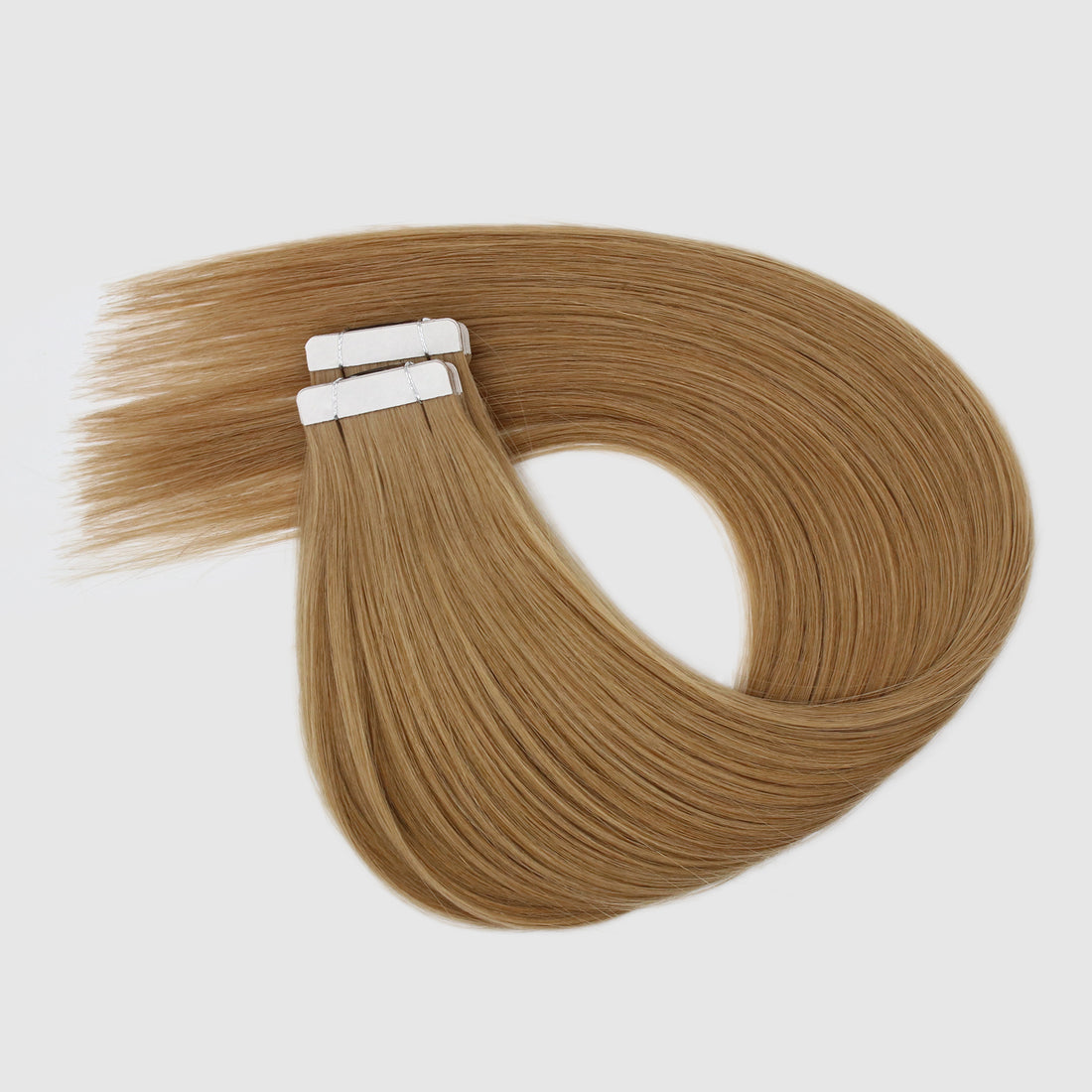 #16 LIGHT GOLDEN BLONDE TAPE