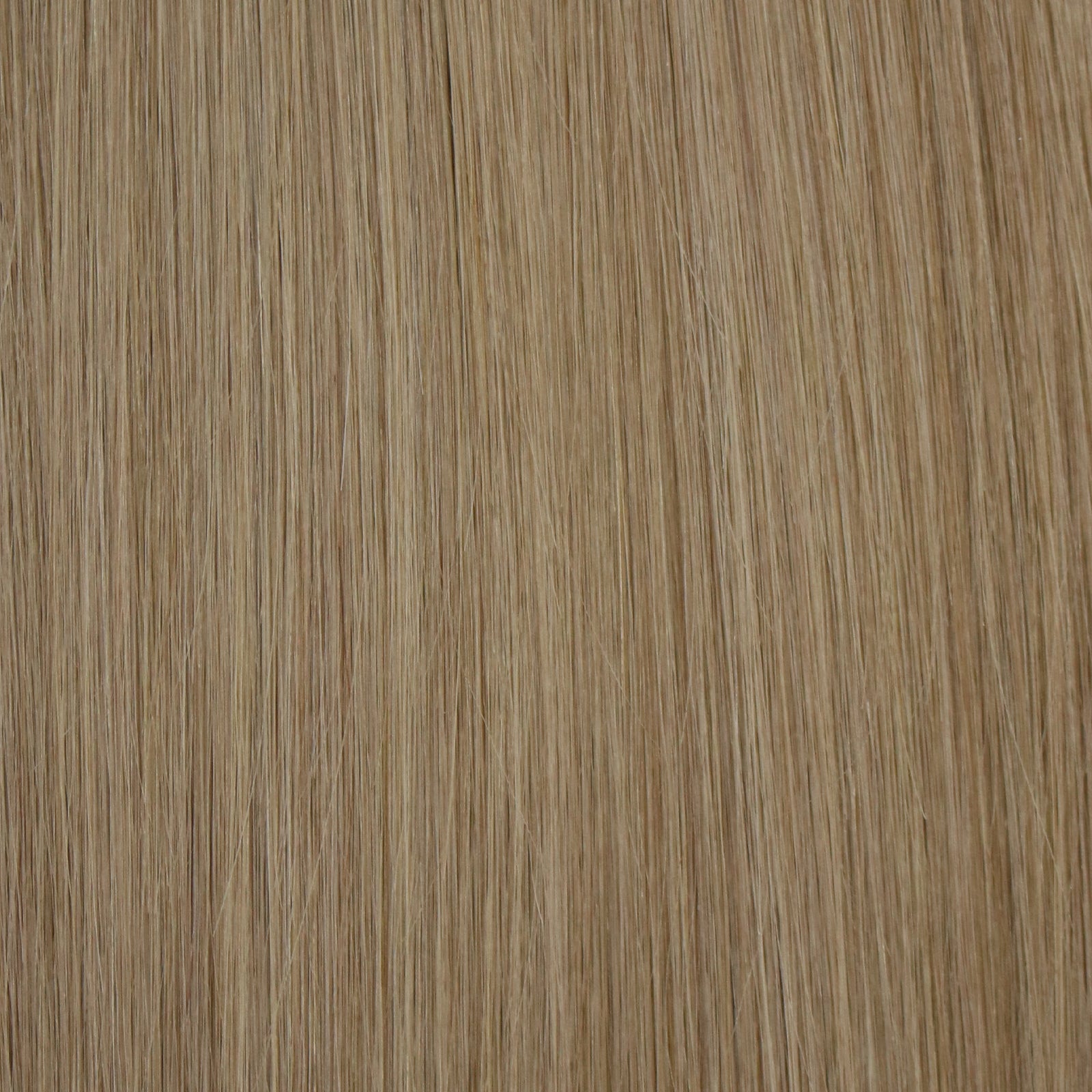 #18 LIGHT NATURAL BLONDE TAPE