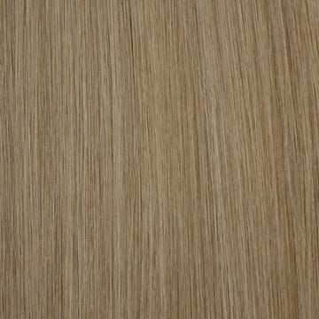 #18 LIGHT NATURAL BLONDE TAPE