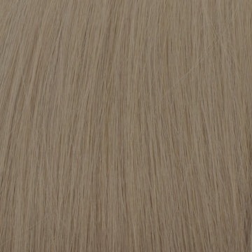 #18A LIGHT ASH BLONDE WEFT