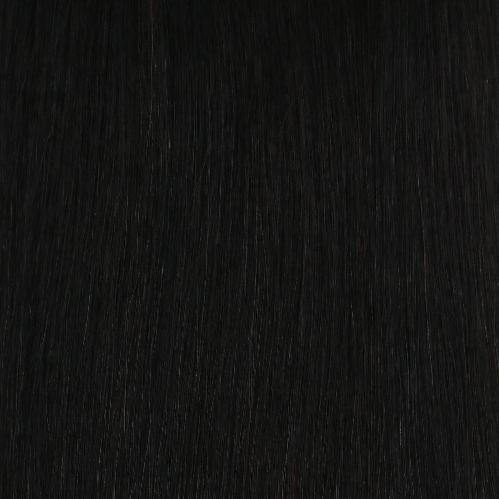 #1A OBSIDIAN BLACK TAPE