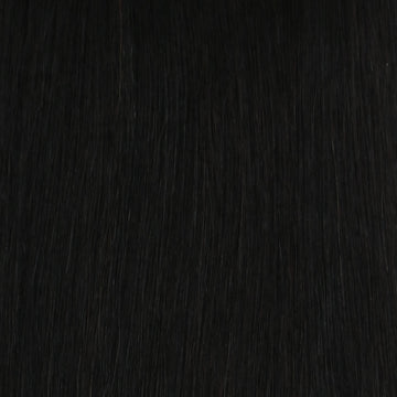 #1A OBSIDIAN BLACK TAPE