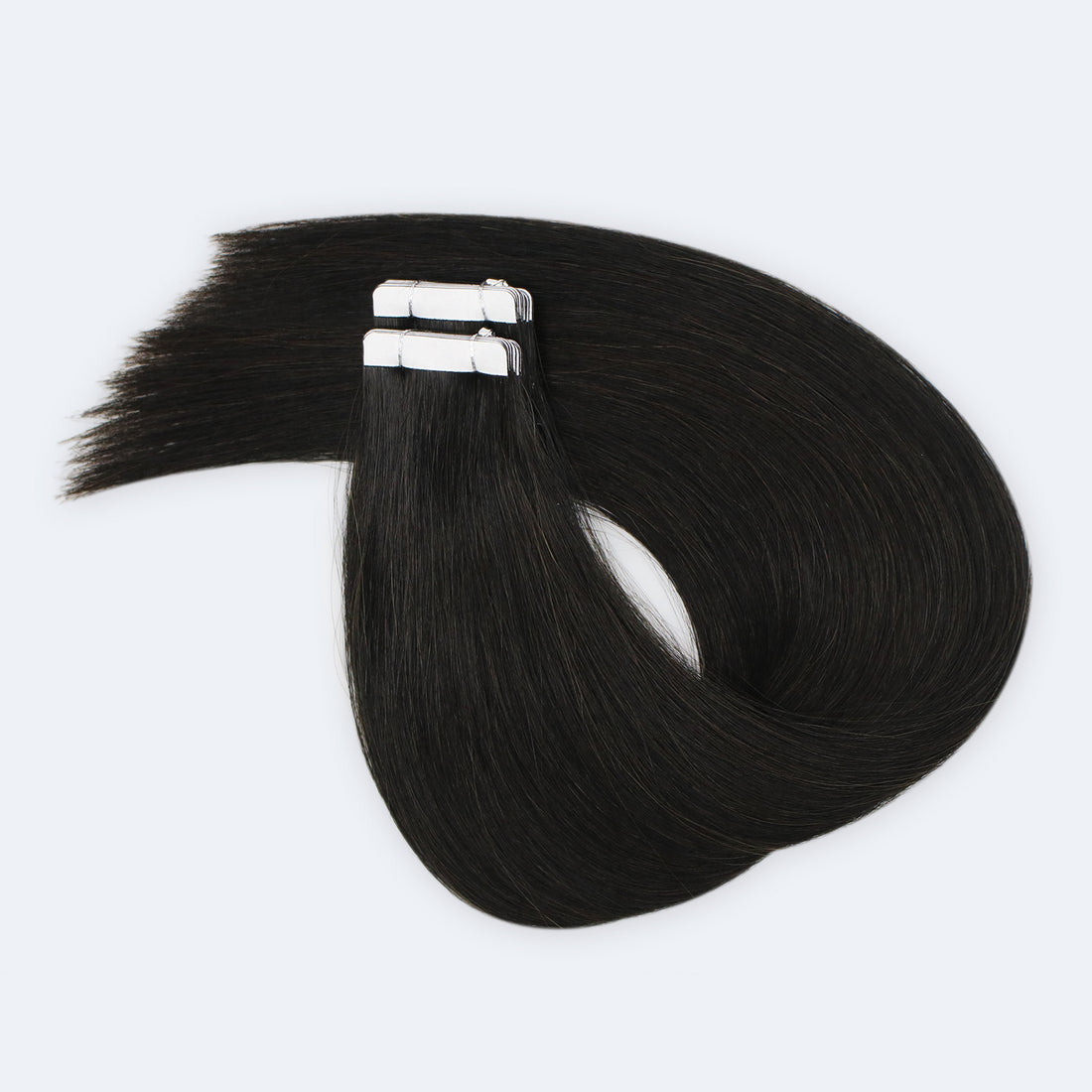 #1A OBSIDIAN BLACK TAPE