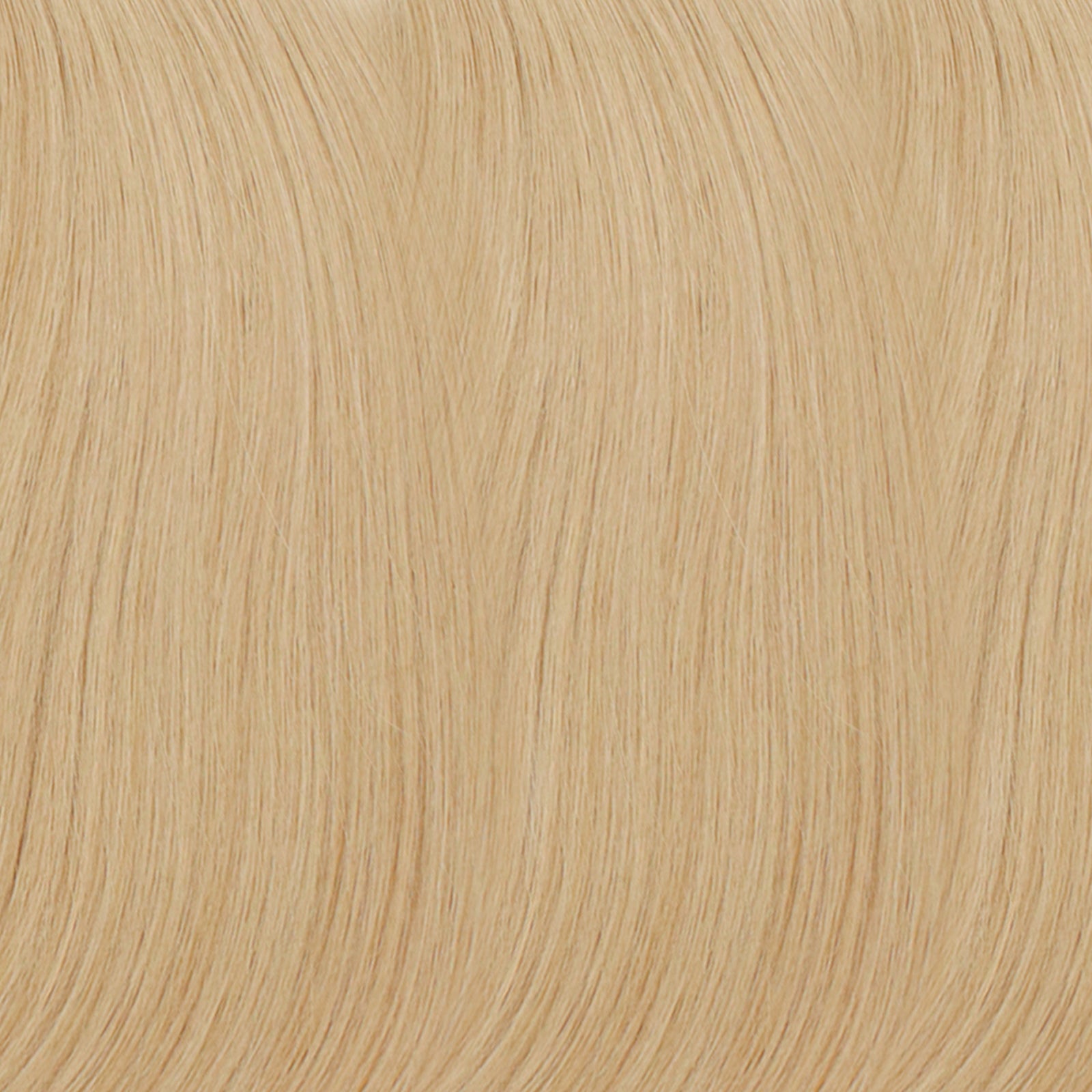 #20 EXTRA LIGHT NATURAL BLONDE WEFT