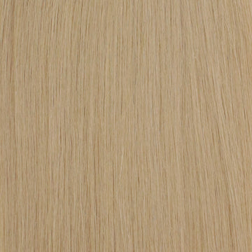 #24 EXTRA LIGHT ASH BLONDE TAPE