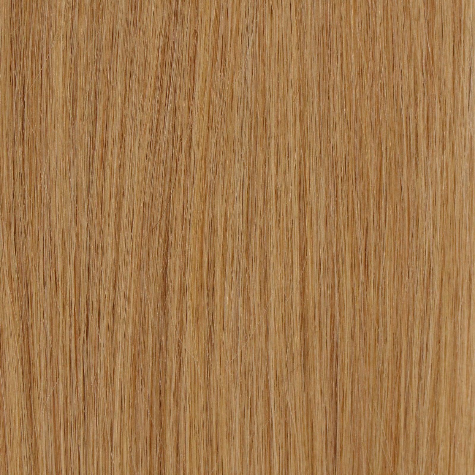 #27 LIGHT COPPER BLONDE TAPE