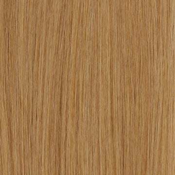 #27 LIGHT COPPER BLONDE TAPE