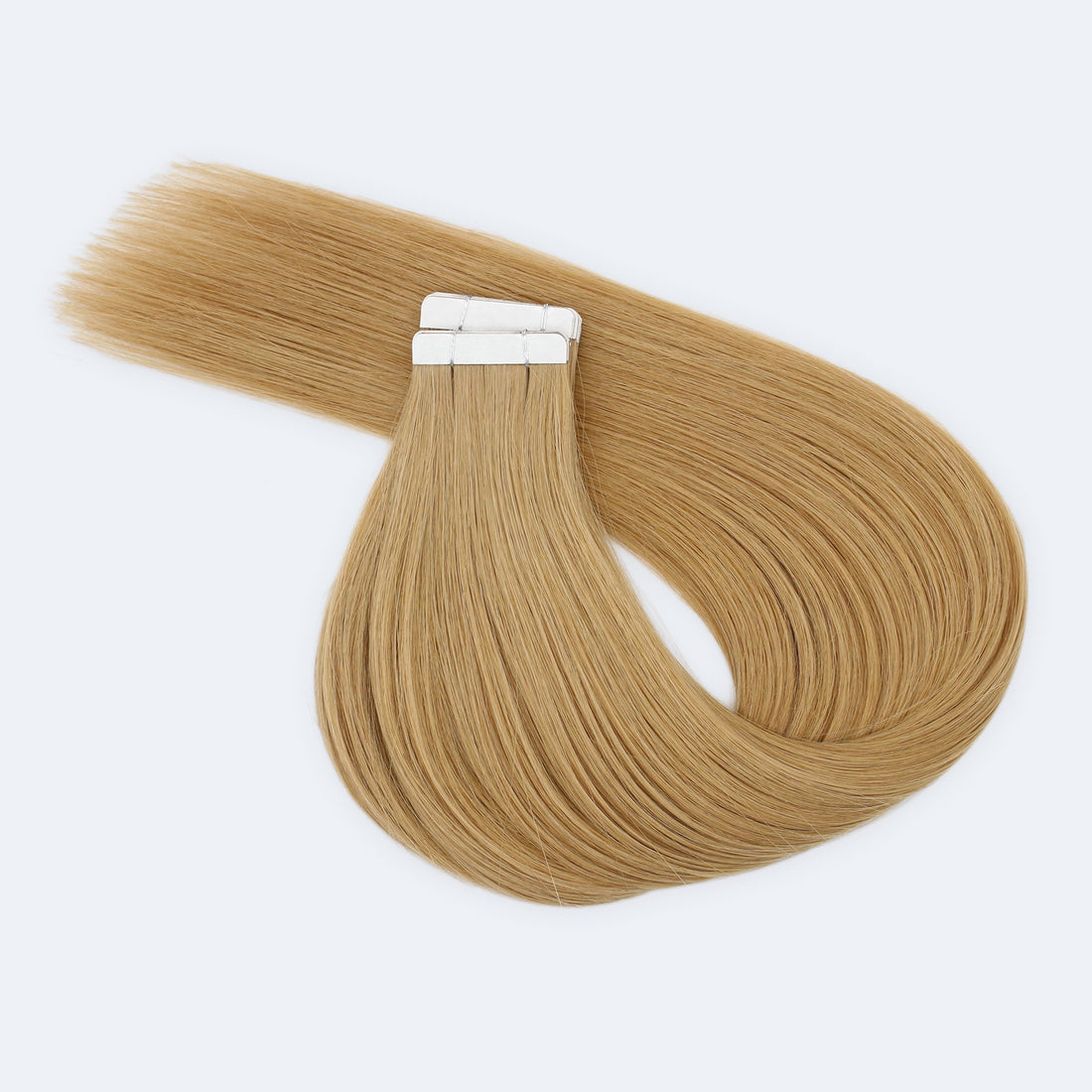 #27 LIGHT COPPER BLONDE TAPE