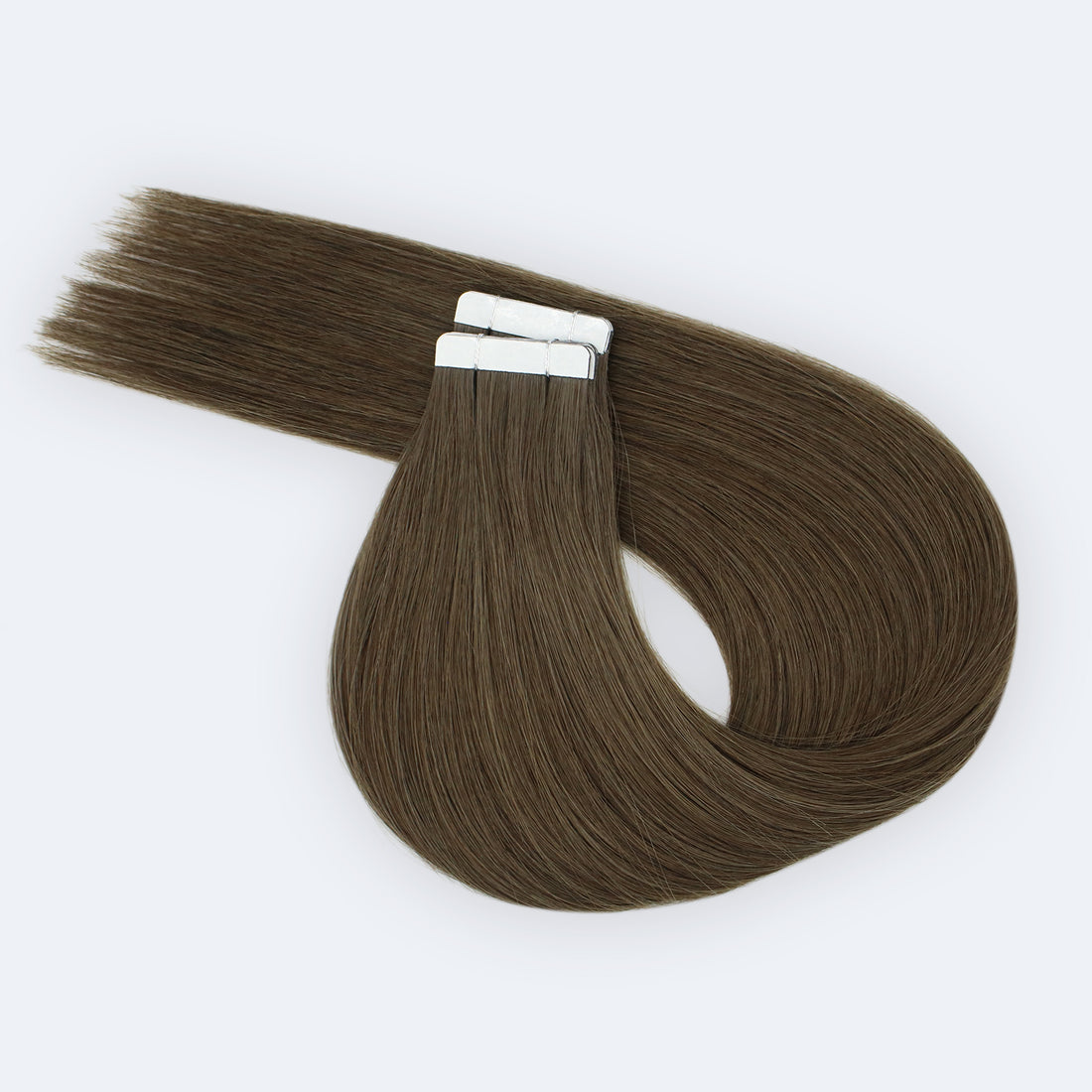 #3 DARK ASH BROWN TAPE