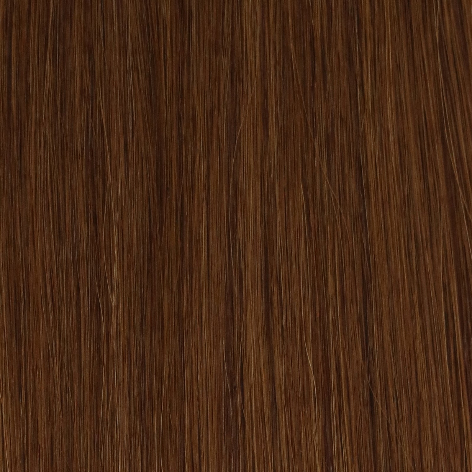 #30 DARK COPPER BLONDE TAPE