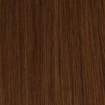 #30 DARK COPPER BLONDE TAPE