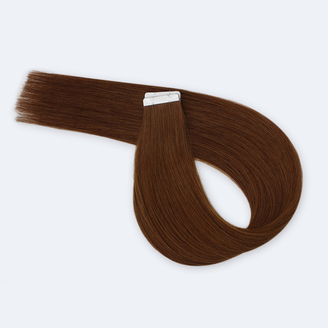 #30 DARK COPPER BLONDE TAPE