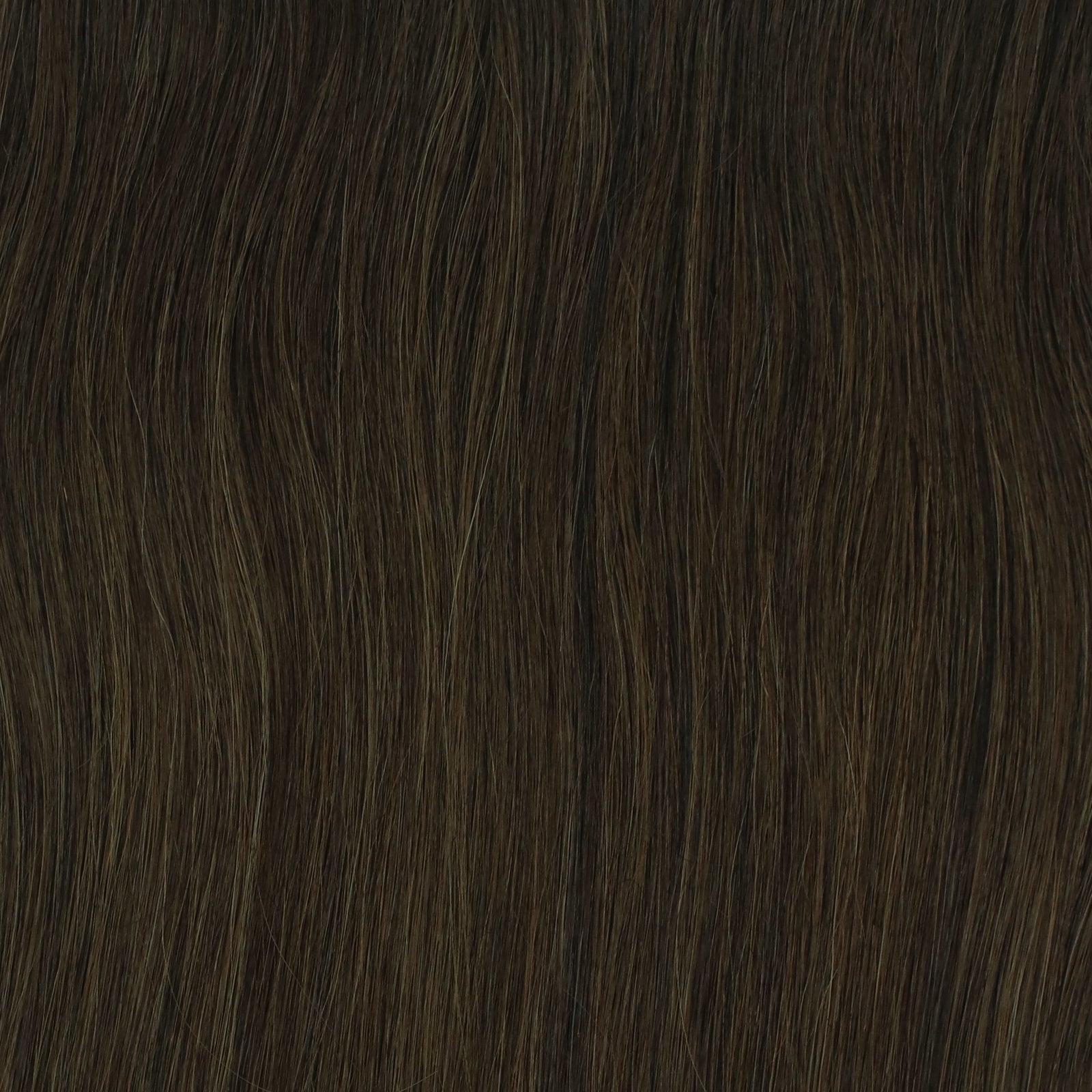 #4 NATURAL BROWN WEFT