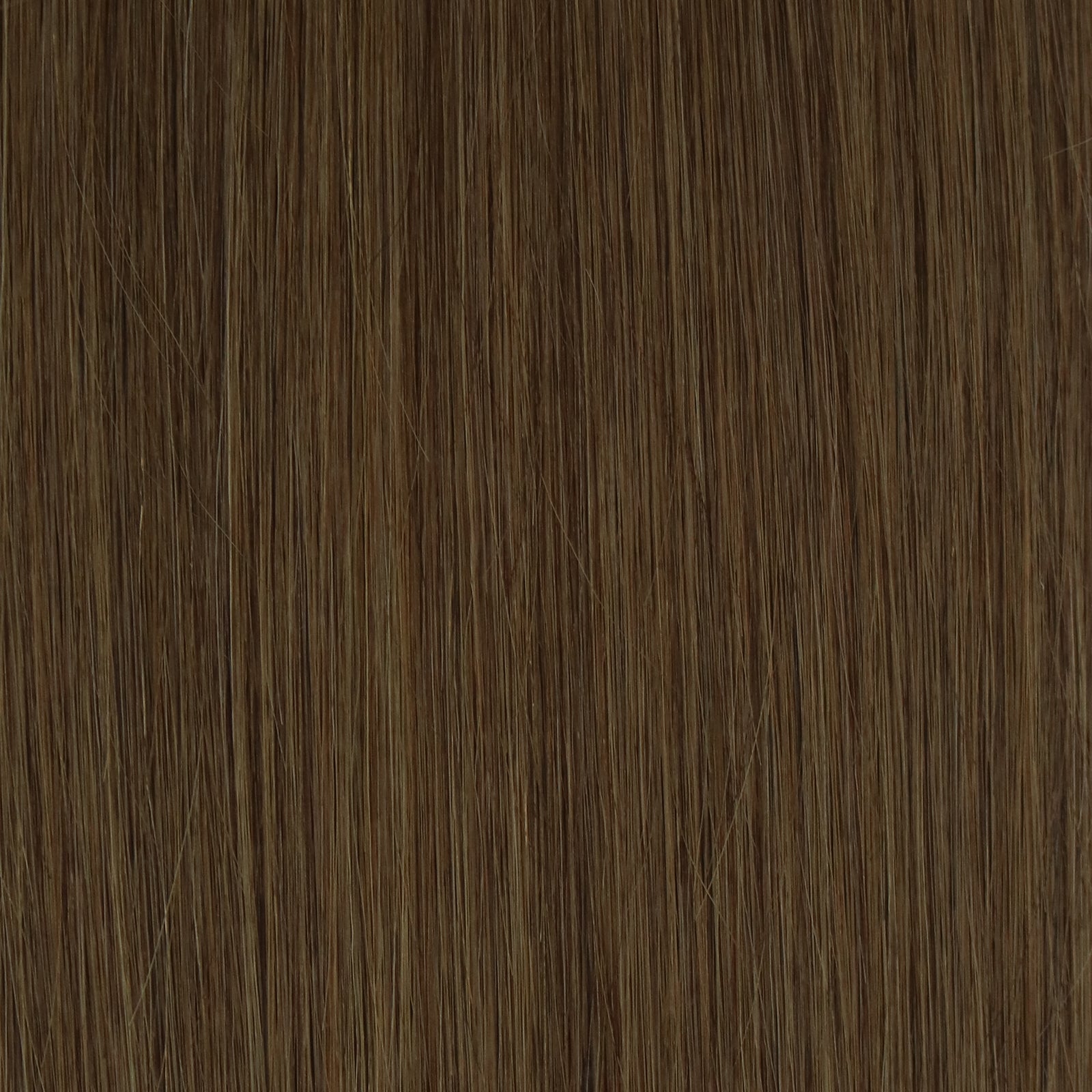 #5 LIGHT ASH BROWN WEFT