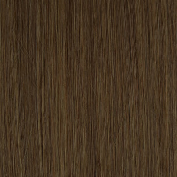 #5 LIGHT ASH BROWN WEFT