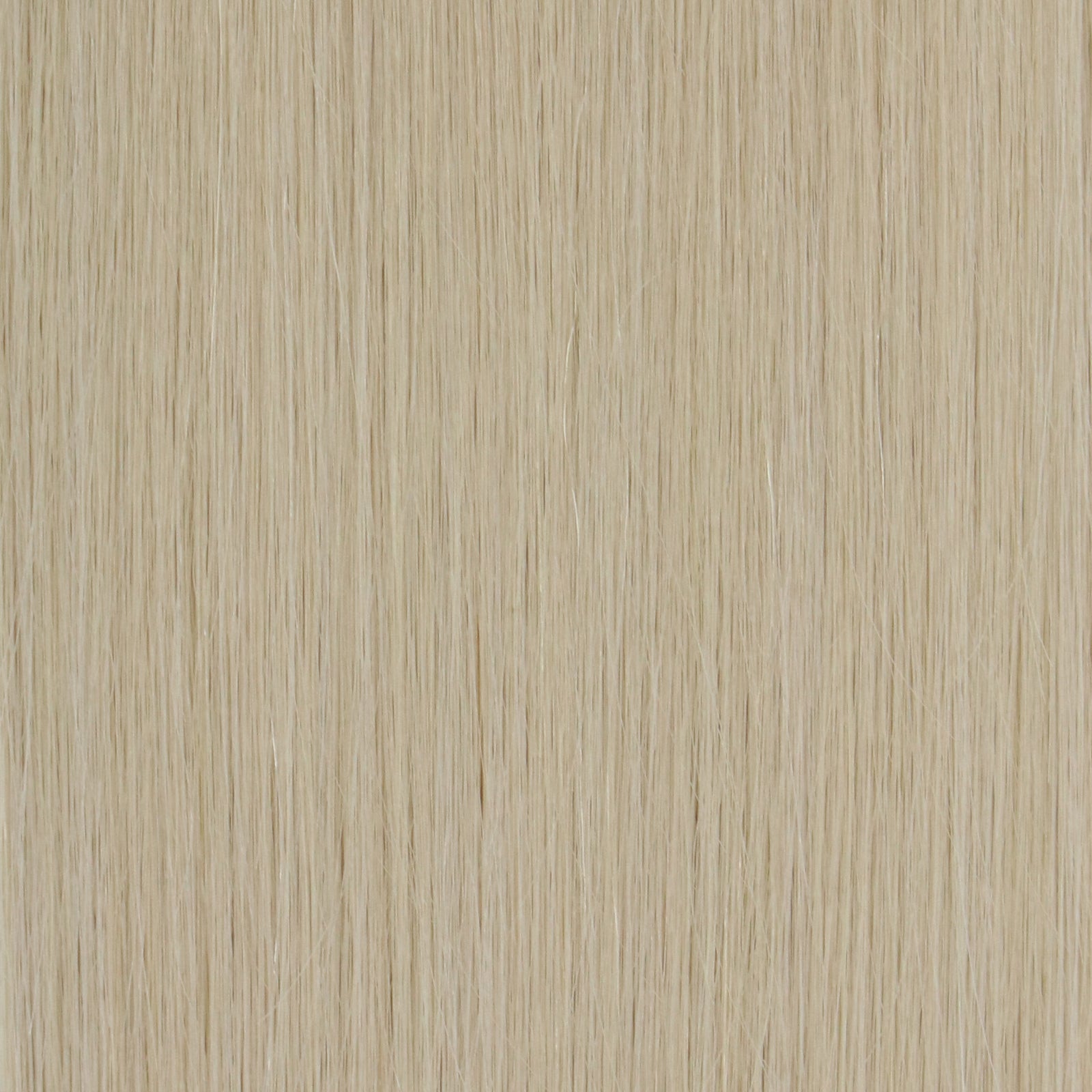 #60A NORDIC ASH BLONDE TAPE