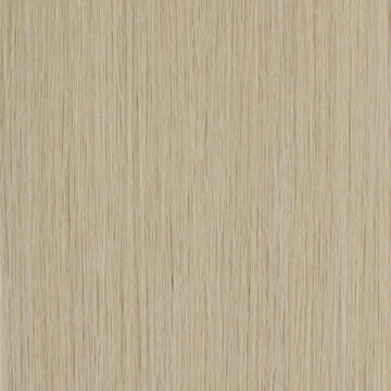 #60A NORDIC ASH BLONDE TAPE