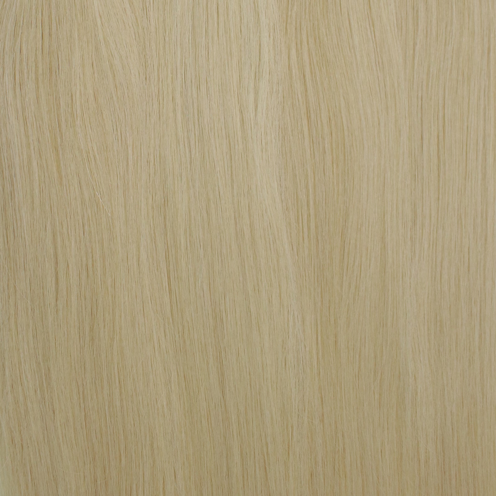 #613 NORDIC GOLDEN BLONDE WEFT