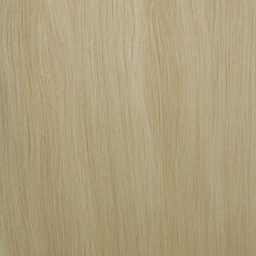 #613 NORDIC GOLDEN BLONDE WEFT
