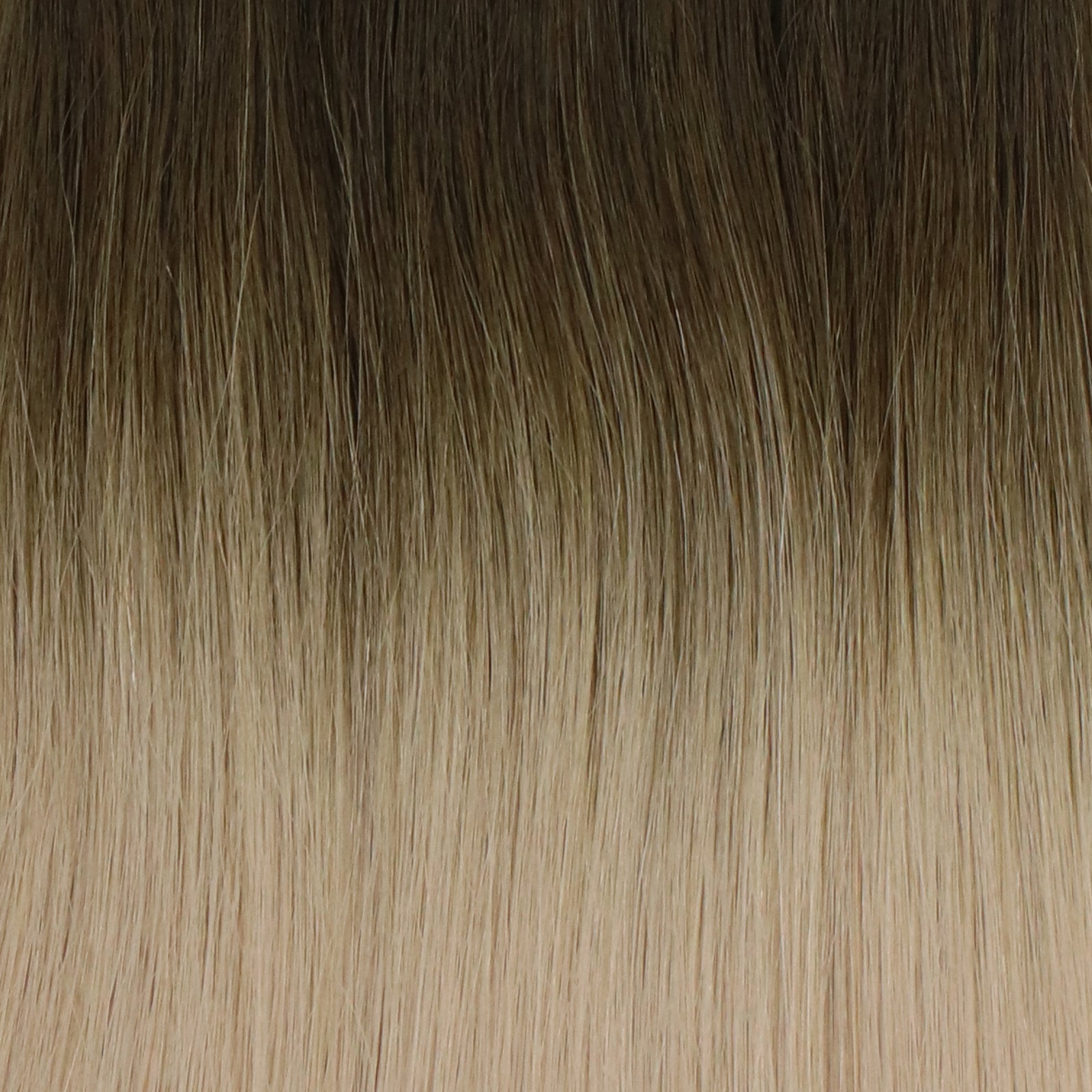 #AB LIGHT ASH BLONDE BALAYAGE TAPE