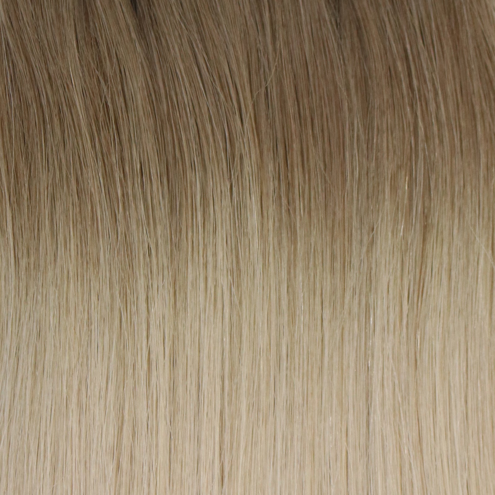 #BB EXTRA LIGHT ASH BLONDE BALAYAGE TAPE