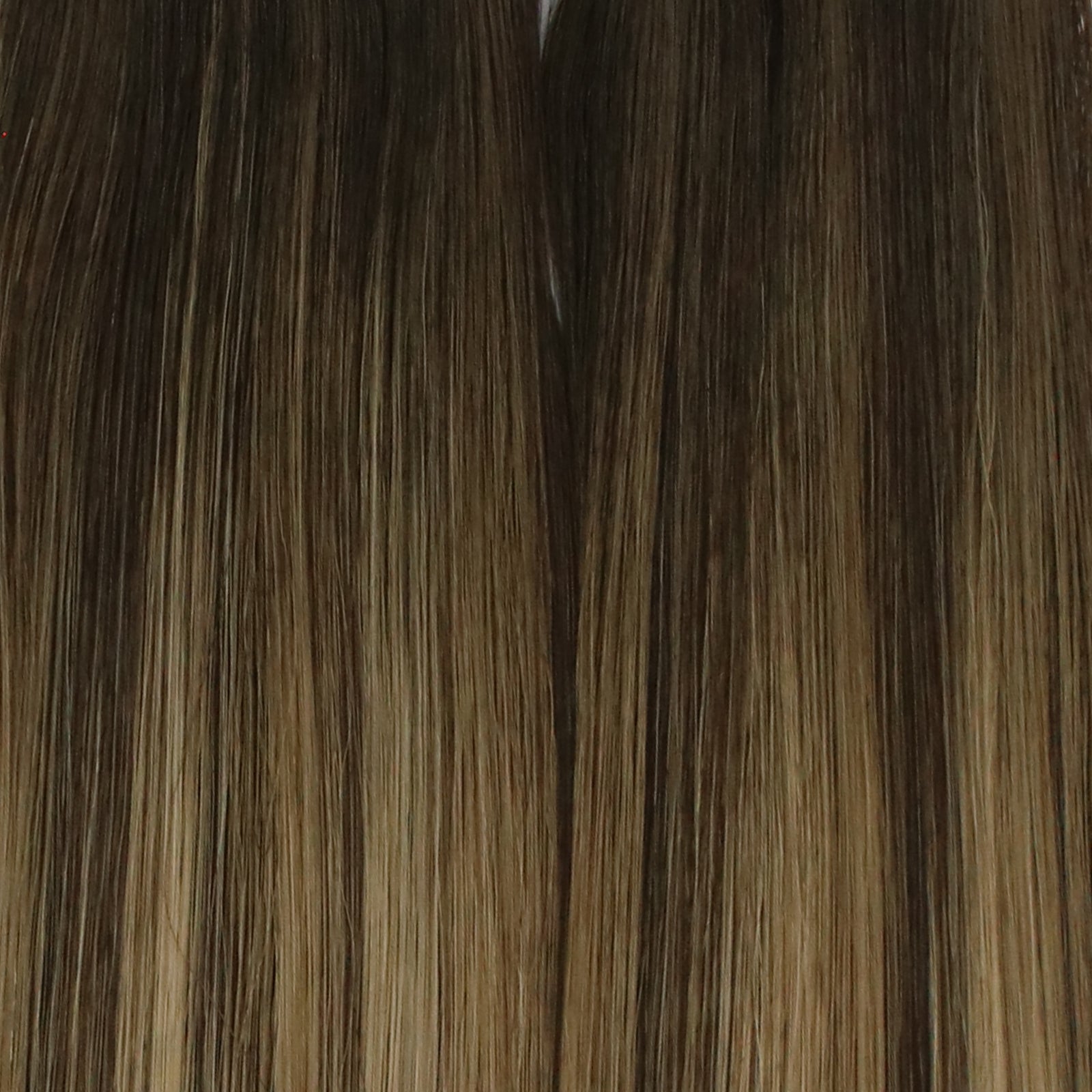 #BM NATURAL BROWN BALAYAGE TAPE