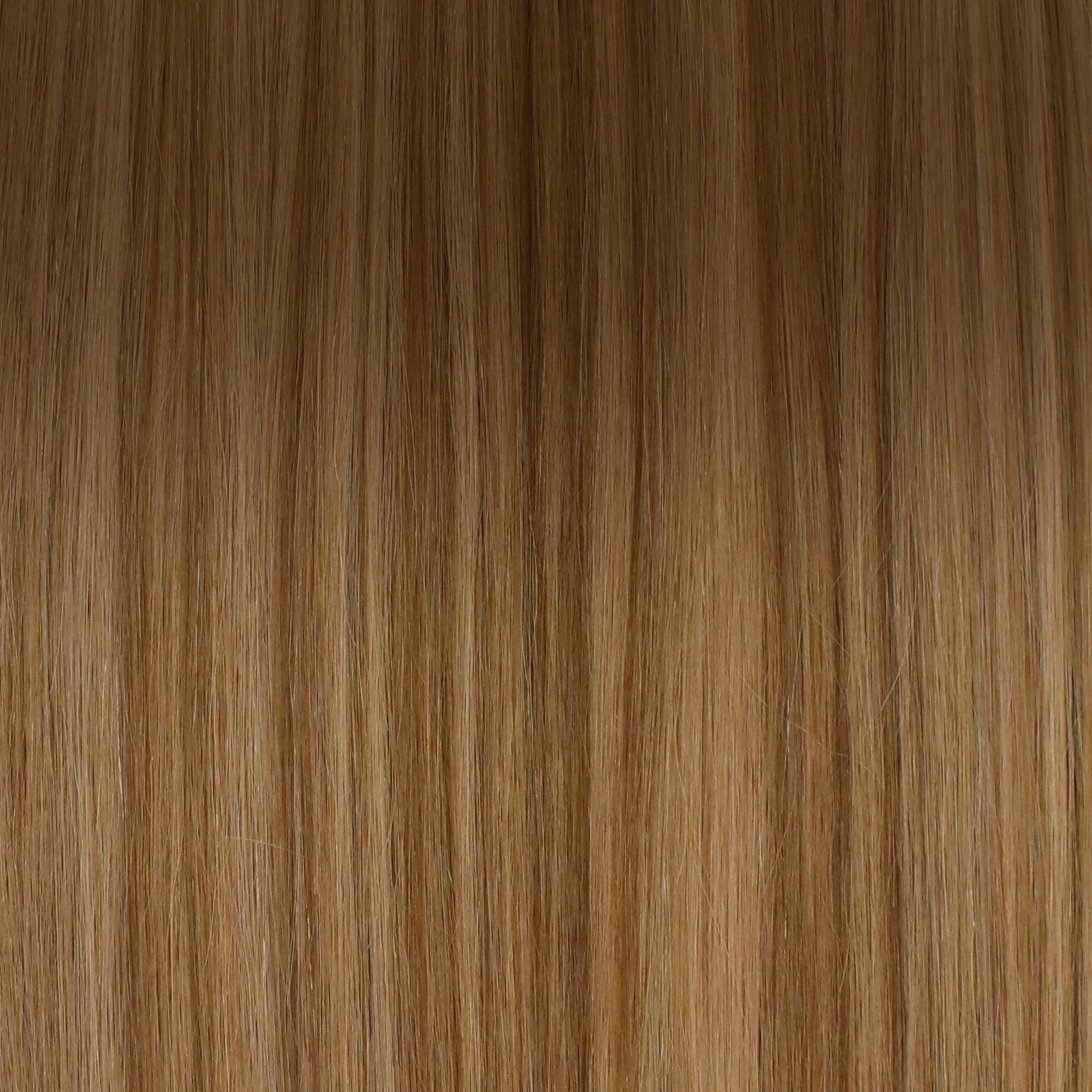 #CL NATURAL BLONDE BALAYAGE WEFT