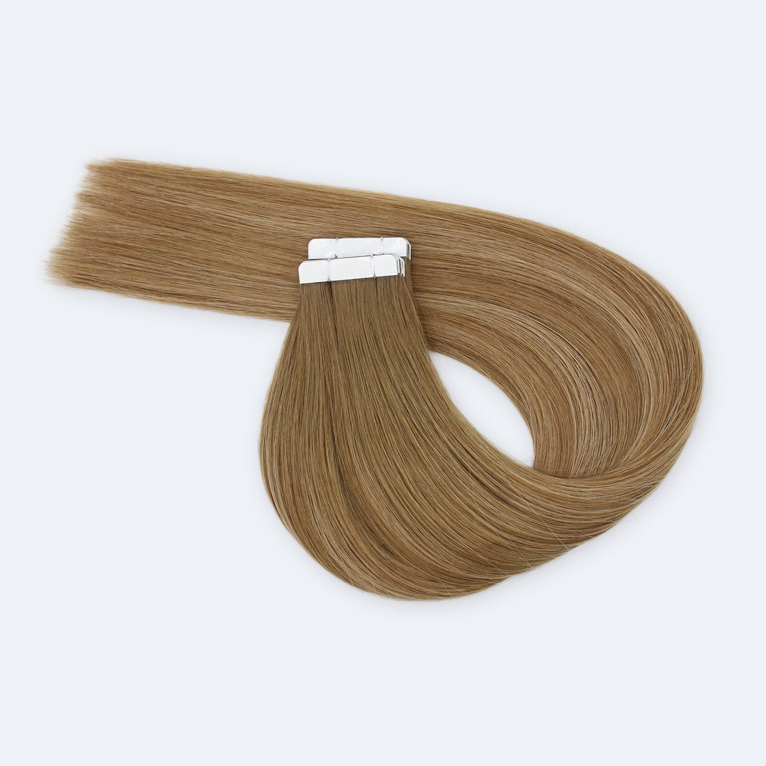 #CL NATURAL BLONDE BALAYAGE TAPE