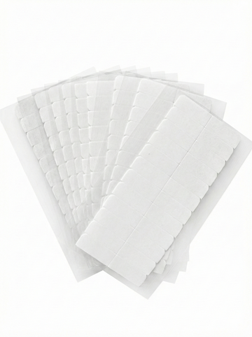 Tape Kleber