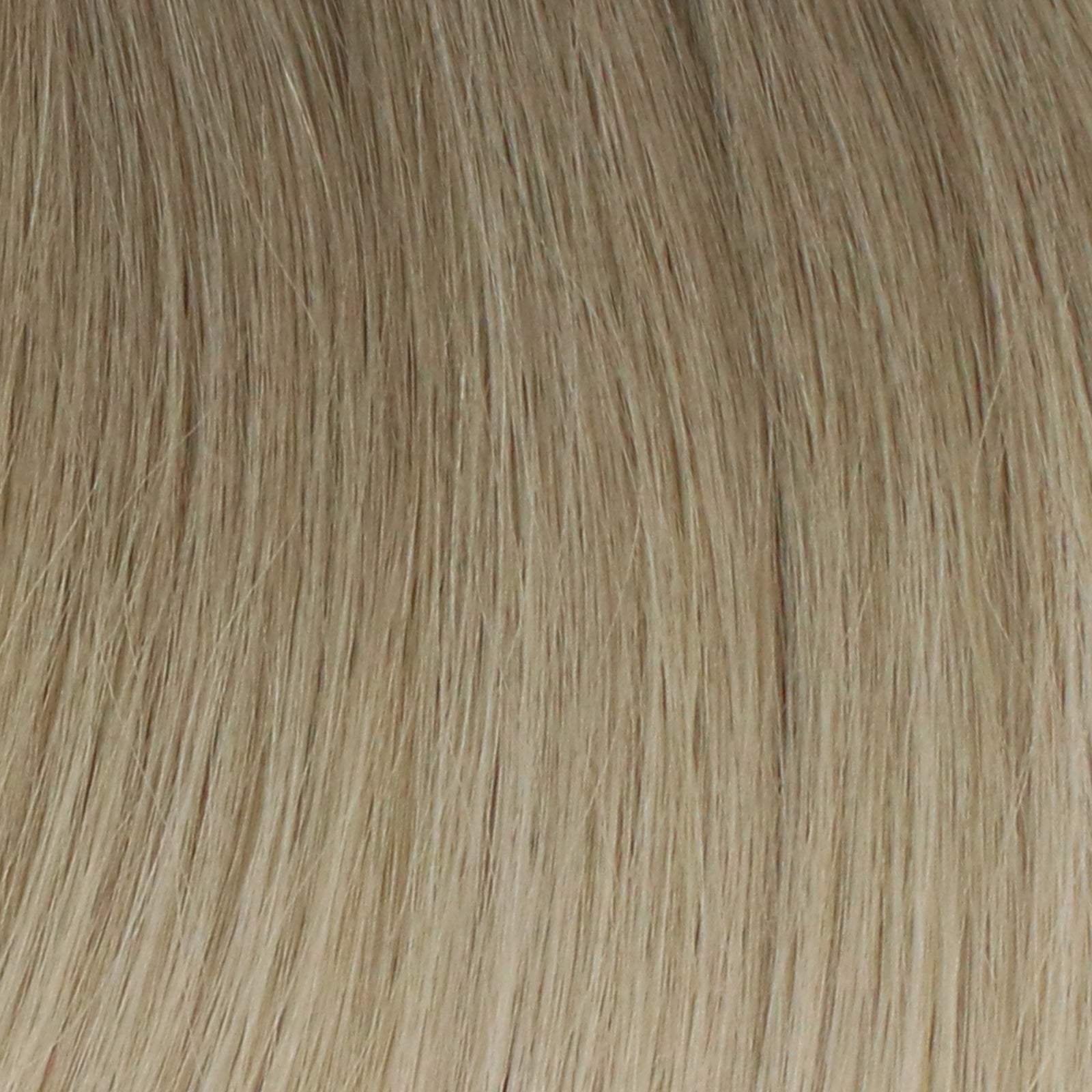#NB NORDIC BLONDE BALAYAGE TAPE