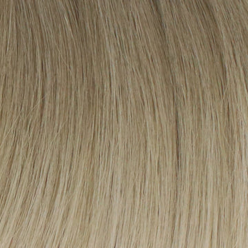 #NB NORDIC BLONDE BALAYAGE TAPE