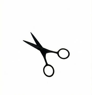 Mini-Schere