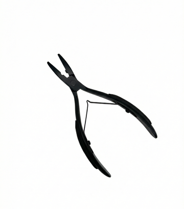 Zange