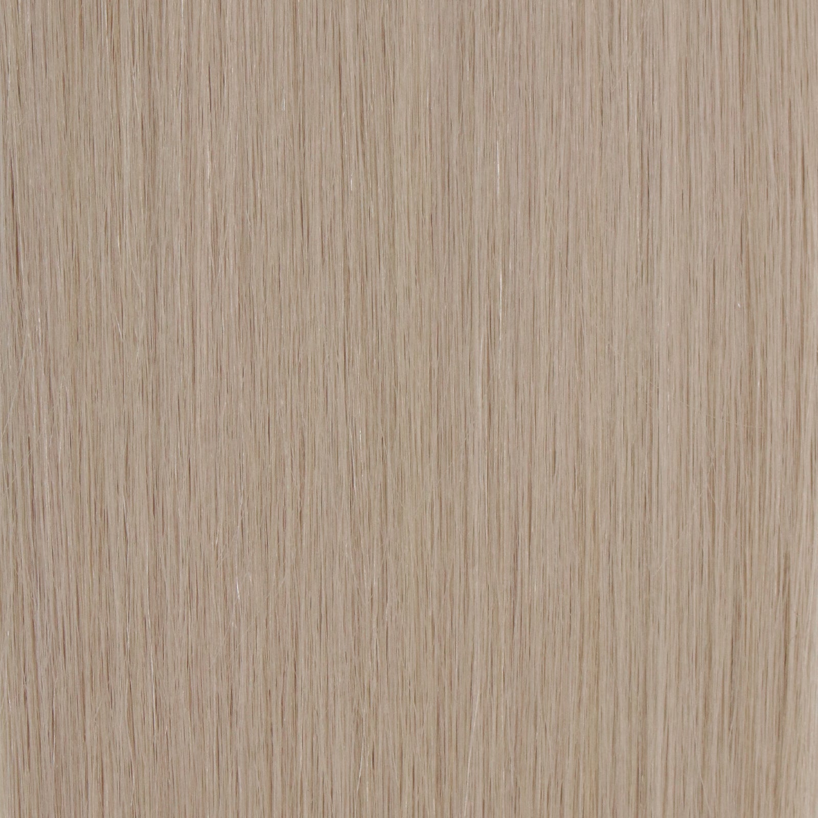 #SIL NORDIC SILVER BLONDE TAPE