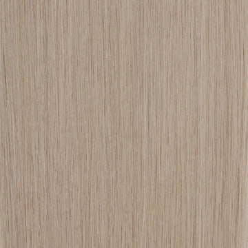 #SIL NORDIC SILVER BLONDE TAPE